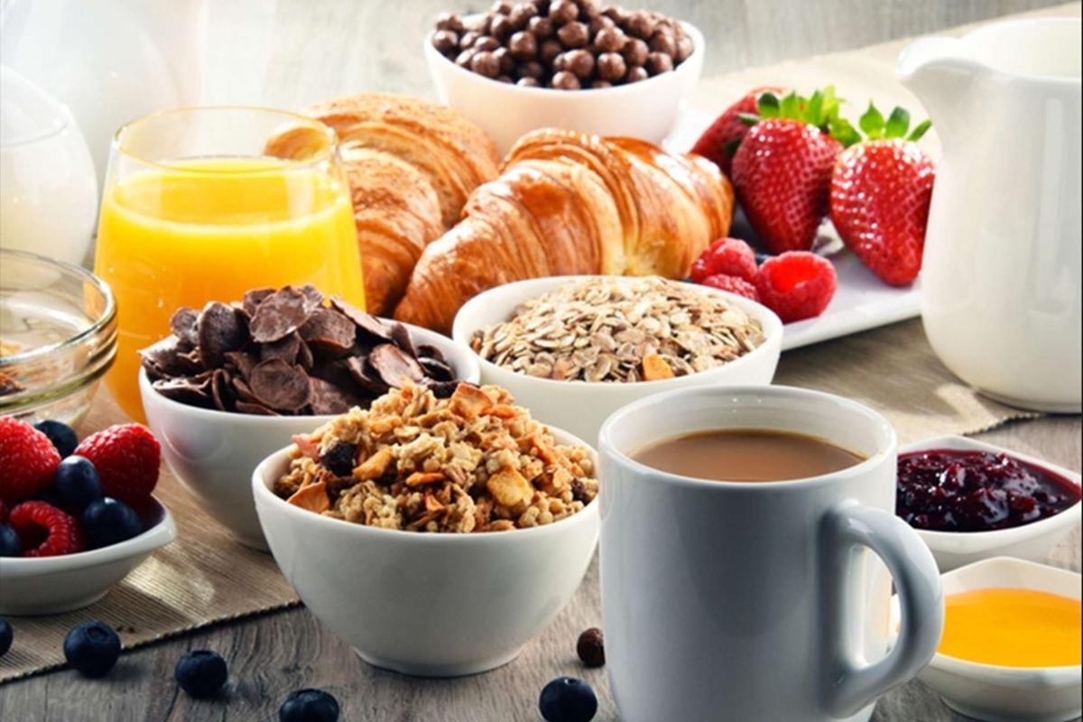 Golden Tulip Essential Namgang Ξενοδοχείο Jinju Εξωτερικό φωτογραφία